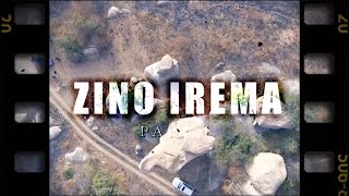 Zino Irema  Zimbabwe Shona Drama [upl. by Jovita621]