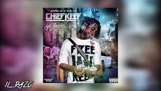 Chief Keef  quotSuckaquot ft Cdai Acapella [upl. by Nwahsear39]