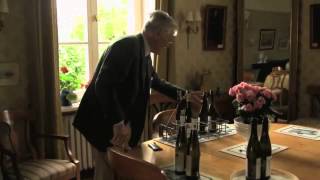 What does Halbtrocken mean German Wine Terms Explained [upl. by Yerxa199]