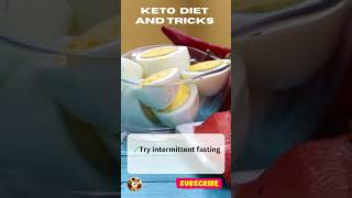 Keto Meal Prep Tips KetoTips KetoDiet KetoLifestyle KetogenicDiet KetoRecipes [upl. by Eserehc]