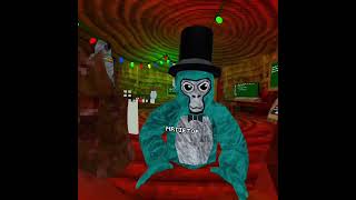 Schizophrenia funny shorts gorillatag schizophrenia [upl. by Shirlie490]