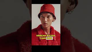 5 TOP MODEL INDONESIA YANG GO INTERNASIONAL❗modeling model modelmale internasional [upl. by Deehan]