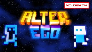 Alter Ego  LongPlay of Dendy [upl. by Eiramik]