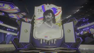 GOT RUUD GULLIT [upl. by Mendel]