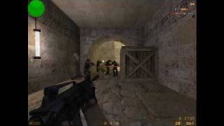 Counter Strike 18 cs 18 gameplay  Download LINK [upl. by Dav850]