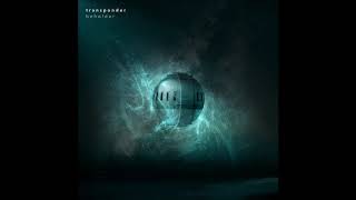 Transponder  Beholder Full Album [upl. by Naaman]