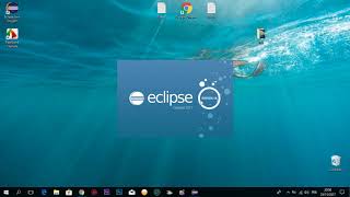 Install ADT and SDK in Eclipse [upl. by Jean-Claude438]