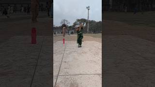 Incredible cover drive like virat kohli cricket ytcricket subscribe ytshorts foryou viral [upl. by Xenophon]