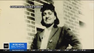 Henrietta Lacks family allowed to proceed with lawsuit against Ultragenyx [upl. by Kussell]