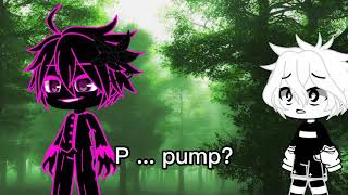 Corruption pump and skid part 1 [upl. by Poll904]