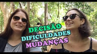 Bariátrica  Expectativas de quem vai operar com Ju Medina PARTE 1 [upl. by Yllitnahc]