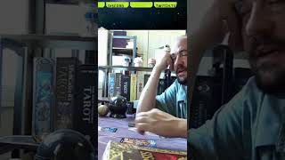 Tarot Oracle Reading January 2025 Join Membership For Full Video [upl. by Xuaegram68]