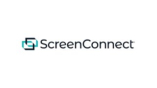 ScreenConnect Android Host Client Overview [upl. by Modla]