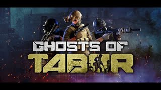 just chillin  GOAL 20 LIKES  GHOSTS OF TABOR🔴LIVE  RAID WITH CASUAL [upl. by Brag392]