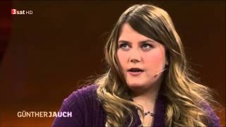 Der Fall Kampusch Ein Schicksal im Rampenlicht Doku über NAtascha Kampusch in HD Teil 1 [upl. by Penland]