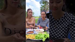 How to make boil fish recipe shortsvideo shorts cooking food recipe asianfoodrecipes [upl. by Nnairahs]