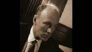 Sviatoslav Richter plays Chopin Scherzo No 1 in B Minor [upl. by Durman308]