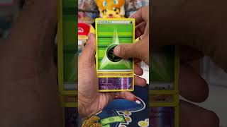 Should I Open it Or Should I Keep it Sealed  Episode 81  pokmeon Generations from 2016 [upl. by Monetta]