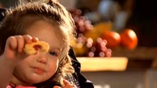 Fisher Price Babys Day 2004 XviD DVDRip [upl. by Lillis]