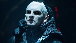 Thor The Dark World clip  Malekith Wakes Up OFFICIAL UK Marvel  HD [upl. by Archie239]