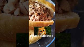 Tortas ahogadascookingwitheandi guadalajara food recipe mexico mexicanfood foodie viralvideo [upl. by Letti]