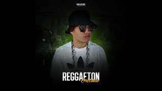 BENGIE  REGGAETON CRISTIANO 2018 ALBUM COMPLETO [upl. by Aihgn]