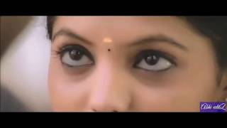 mozhikalil parayathe mizhikalil nirayunna full song Mounam [upl. by Atiseret]