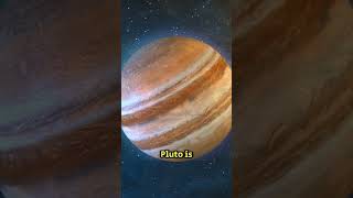 Neil deGrasse Tyson James Webb Reveals Pluto’s SecretquotFor detailed video visit channel space [upl. by Madelene]