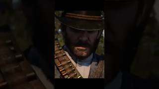 La última cabalgata de Arthur  reddeadredemption2 [upl. by Ycniuqal22]