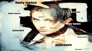 Lindy Layton  Best Thing [upl. by Holub]