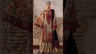 Simple kapro ki designs jo aap ko pasand aay ghi dressdesigning dress fashion [upl. by Stets]