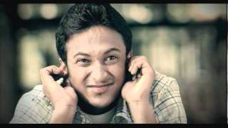 shakib change the game [upl. by Aggarwal]