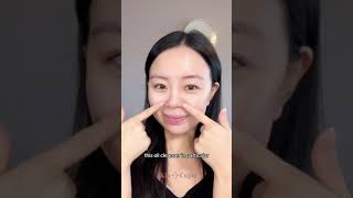 How to Get Rid of Sebaceous Filaments and Blackheads [upl. by Ecitnirp]