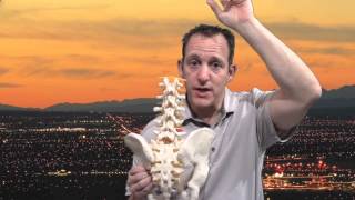 Three Types of Pain Management Epidural Injections Explained  Las Vegas Pain Clinic 702 3230553 [upl. by Desma871]