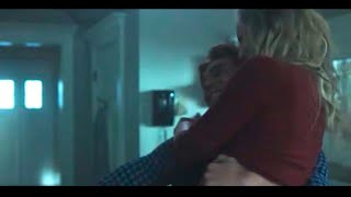 betty and archie barchie try for a baby riverdale 6x01 HD [upl. by Aeirdna]