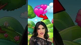 MrBeast pregunta a Kimberly Loaiza 🔥 vs Karla Bustillos 💜 vs Yeri Mua 🎮 vs Kenia Os 💀 [upl. by Malloy458]