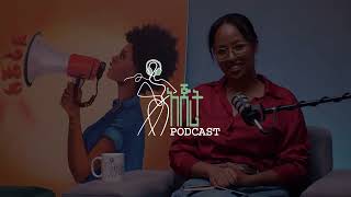 አጅሪት ፖድካስት  Ajrit Podcast [upl. by Nyrtak453]