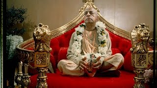 This Material Life Has No Value by Srila Prabhupada SB 010724 at Vrndavana September 21 1976 [upl. by Heda8]