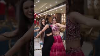 Hatt jao sb dance krne do bs💃😂🔥✌️ reels reelsinstagram [upl. by Nauqan349]