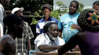 Freddie McGregor  Bag A Hype [upl. by Keverian]