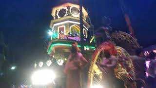 Ghantaghar pr laga mela [upl. by Inatirb]