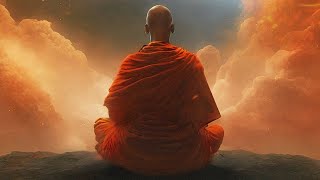 10 Minute Super Deep Meditation Music • Healing Meditation Music Relax Mind Body [upl. by Nimocks]