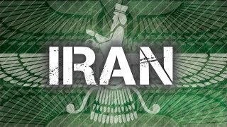 History of Iran in 5 minutes 3200 BCE  2013 CE [upl. by Ardnaxila]