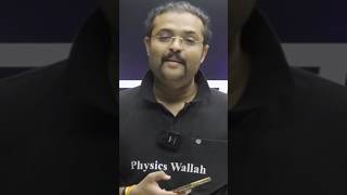 Neet motivation shayri  Dewantiwari sir physics wallah  neet2025 neet shayari [upl. by Elrak]