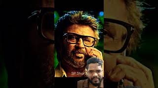 Jaller tamil rajanikanth [upl. by Ahseinaj773]