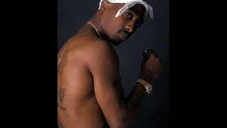 2Pac FeatAkon and The OutlawzMe Against The World DJ RAJ MIX [upl. by Teeter]