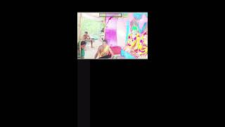 JAGANNATH 20 Live Stream [upl. by Lorenza]