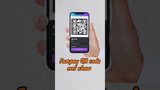 fampay me qr code kaise nikale fampay upi id activation failed problem  shorts trending viral [upl. by Ahseile]