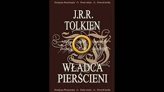 Władca Pierścieni Audiobook 32 [upl. by Thenna846]