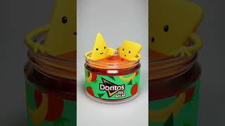 Doritos anyone doritos doritos animation cinema4d [upl. by Stich]